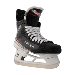 BAUER VAPOR FLY40 SKATE INTERMEDIATE