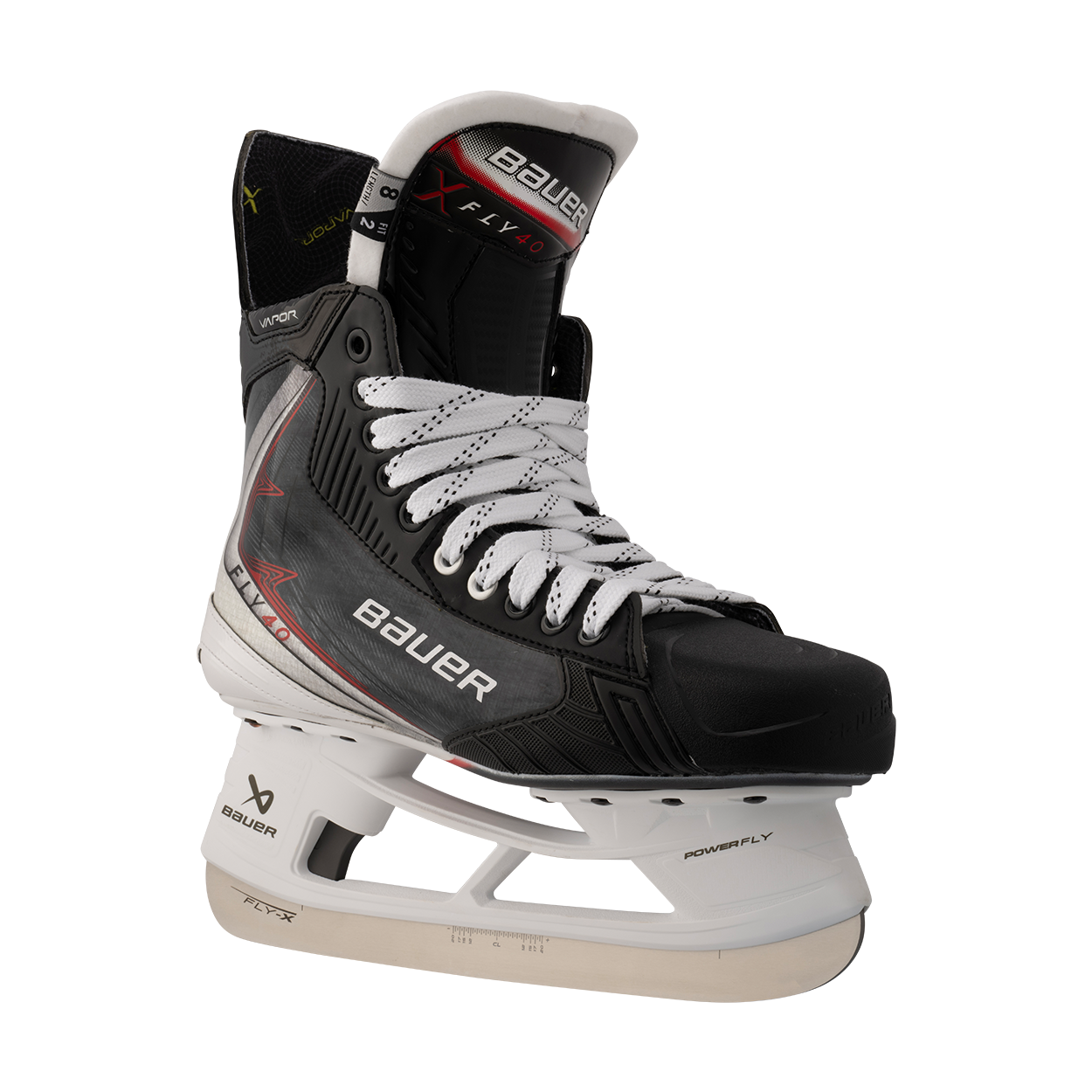 1064926_BTH25_SKATE_VAPOR_FLY40_SR_front-threequarter_147f0629-1a19-4220-9218-3af3d9add619.png