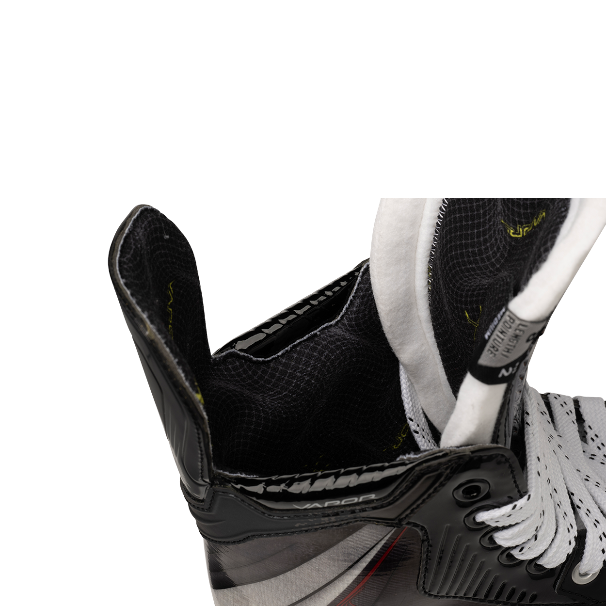 1064926_BTH25_SKATE_VAPOR_FLY40_SR_liner-detail.png