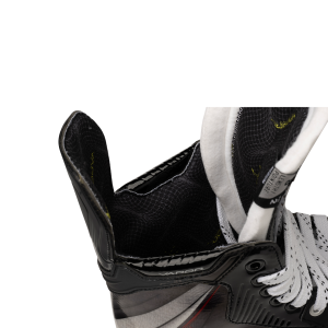 BAUER VAPOR FLY40 SKATE SENIOR