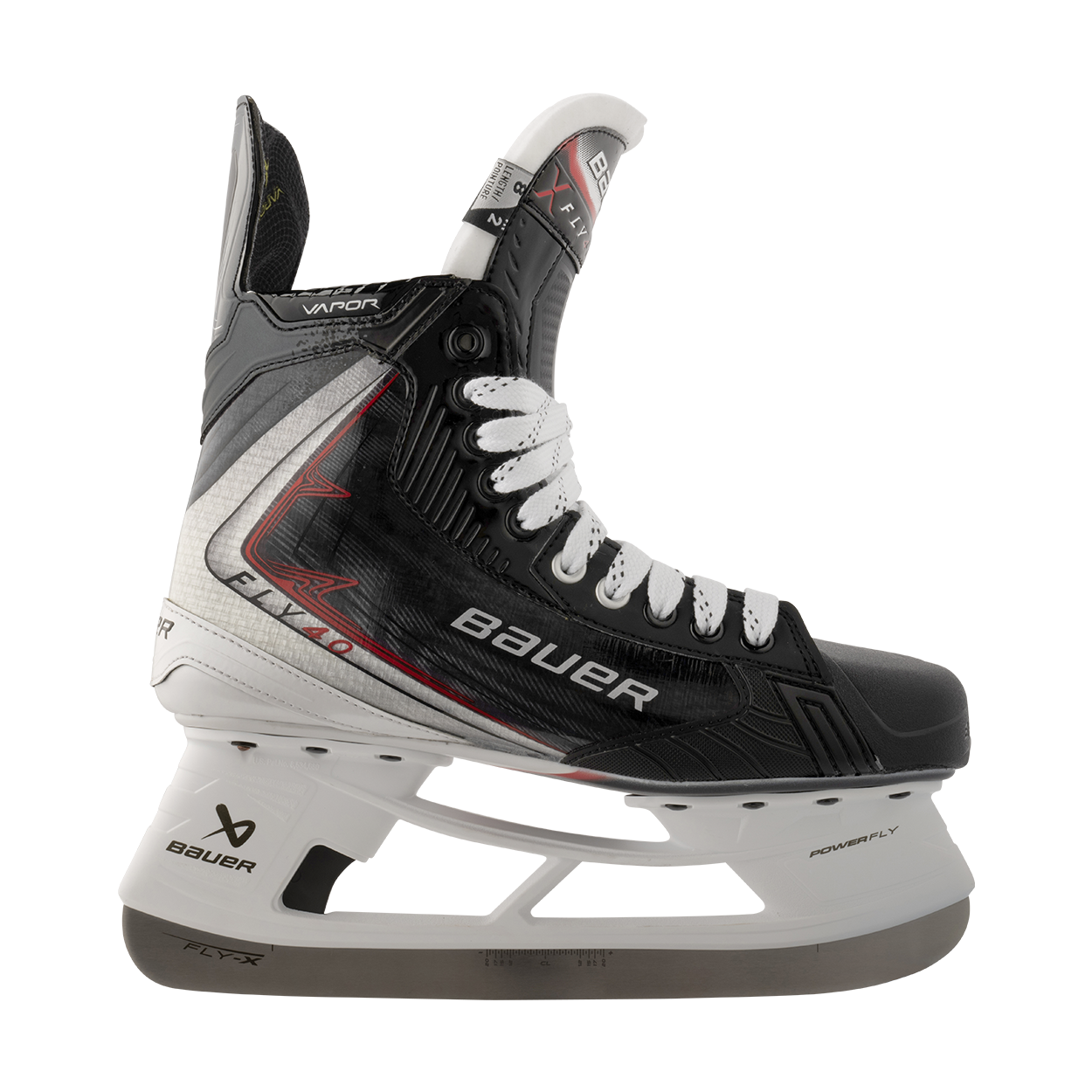 1064926_BTH25_SKATE_VAPOR_FLY40_SR_single-lateral.png