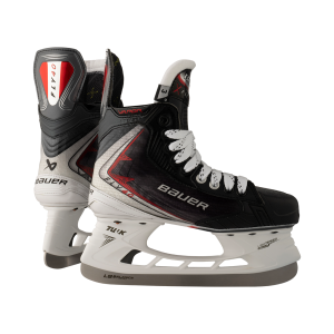 BAUER VAPOR FLY40 SKATE JUNIOR