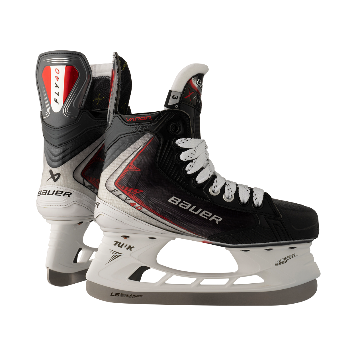1064929_BTH25_SKATE_VAPOR_FLY40_JR_catalog-pair.png