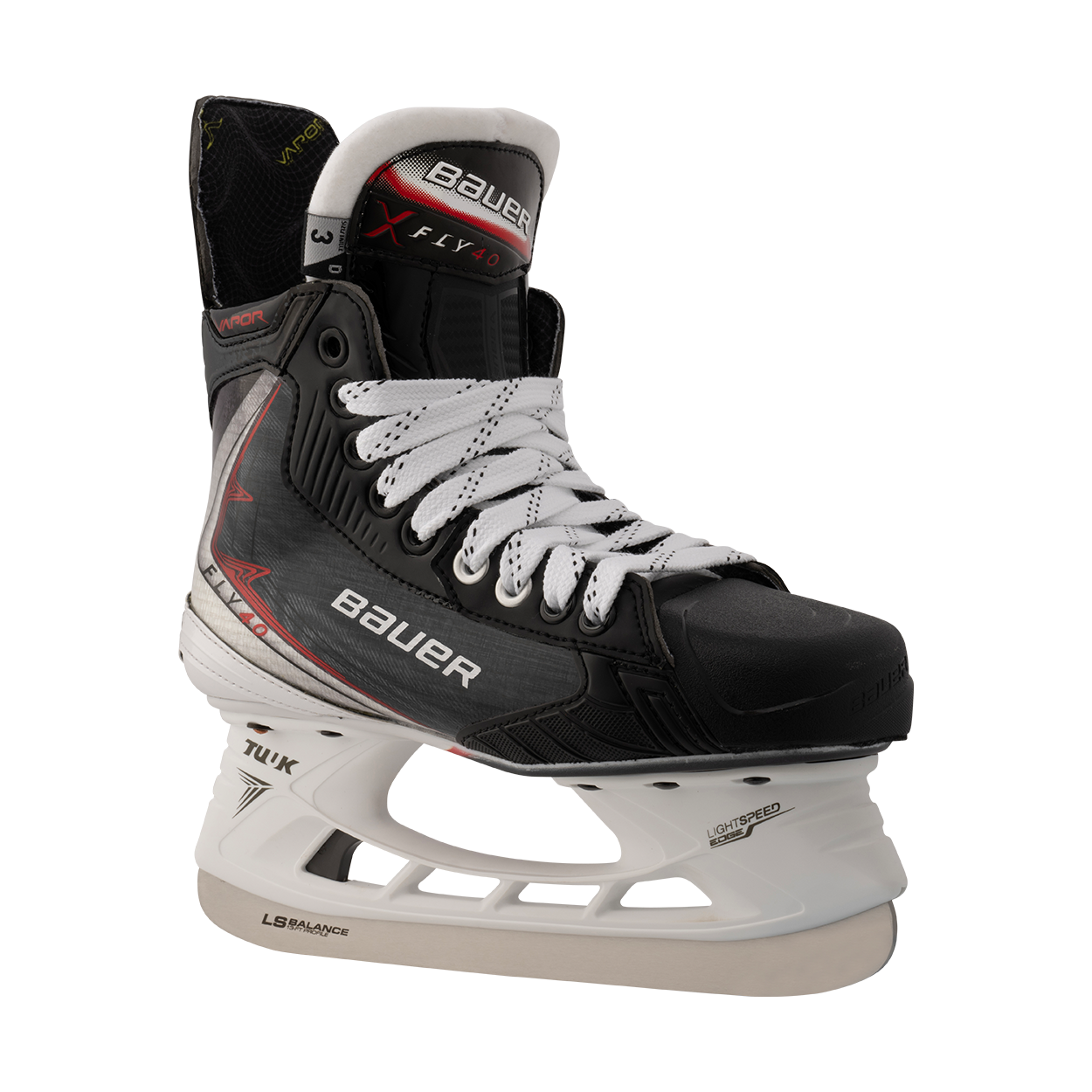 1064929_BTH25_SKATE_VAPOR_FLY40_JR_front-threequarter.png