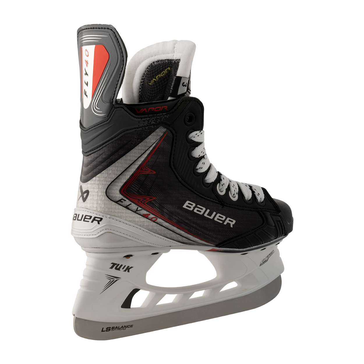 1064929_BTH25_SKATE_VAPOR_FLY40_JR_rear-threequarter.png