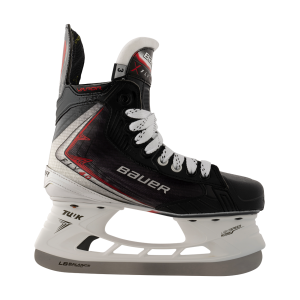 BAUER VAPOR FLY40 SKATE JUNIOR
