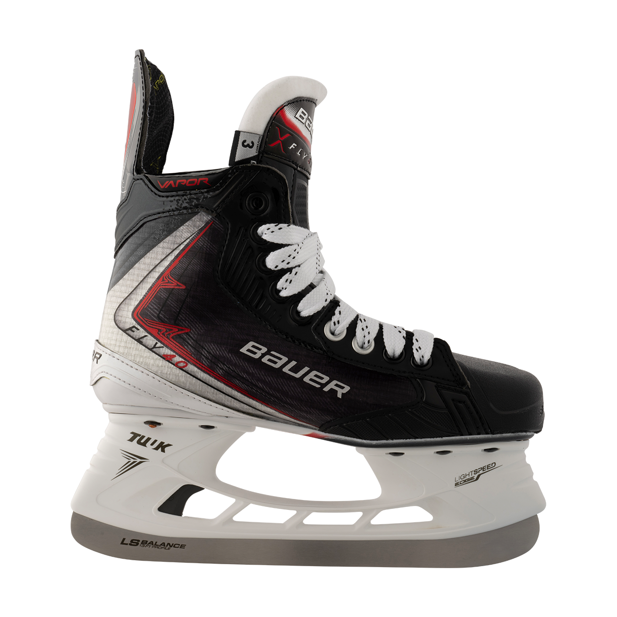1064929_BTH25_SKATE_VAPOR_FLY40_JR_single-lateral.png