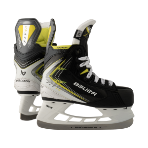 BAUER VAPOR FLY40 SKATE YOUTH
