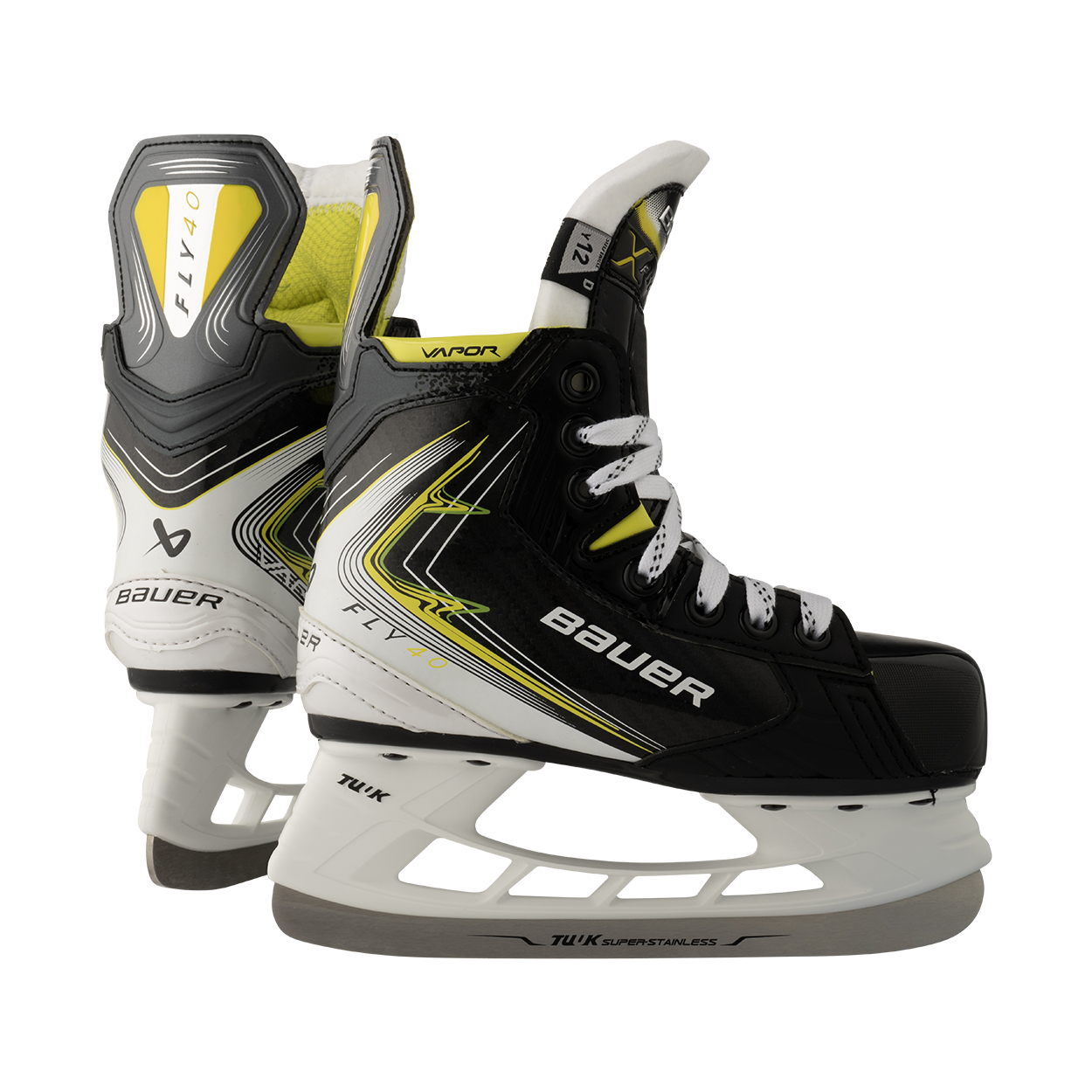 1064930_BTH25_SKATE_VAPOR_FLY40_YTH_catalog-pair.png
