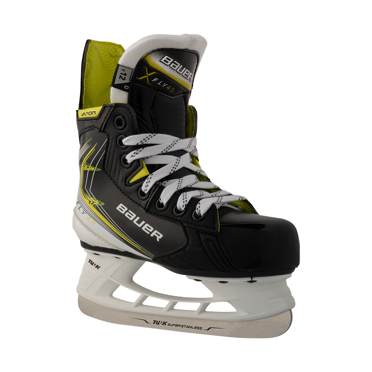 1064930_BTH25_SKATE_VAPOR_FLY40_YTH_front-threequarter.png