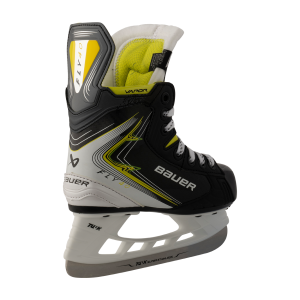 BAUER VAPOR FLY40 SKATE YOUTH
