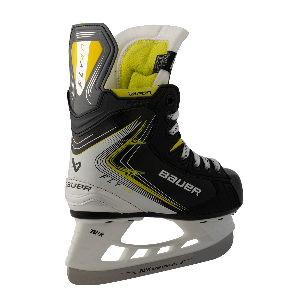 1064930_BTH25_SKATE_VAPOR_FLY40_YTH_rear-threequarter.png