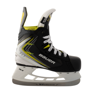 BAUER VAPOR FLY40 SKATE YOUTH