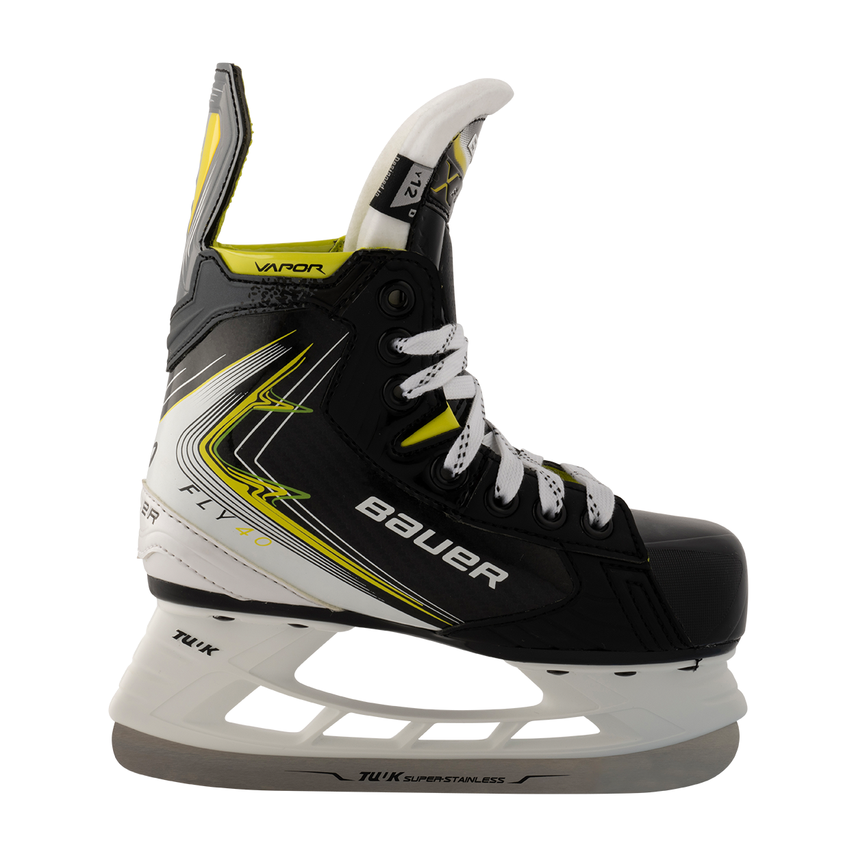1064930_BTH25_SKATE_VAPOR_FLY40_YTH_single-lateral.png