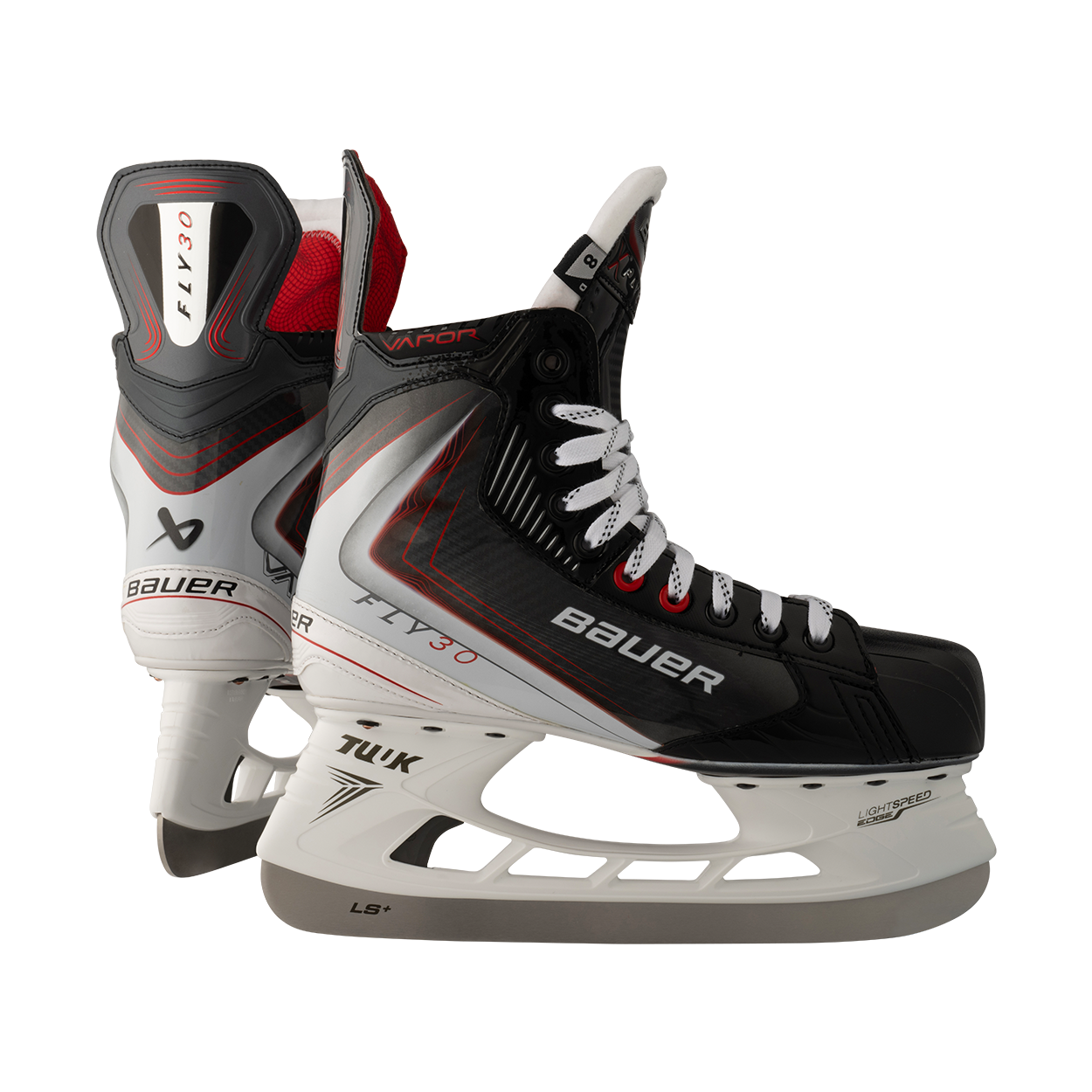 1064931_BTH25_SKATE_VAPOR_FLY30_SR_catalog-pair_c041a83f-b9dd-4322-9bf5-c2c5b7a6abab.png