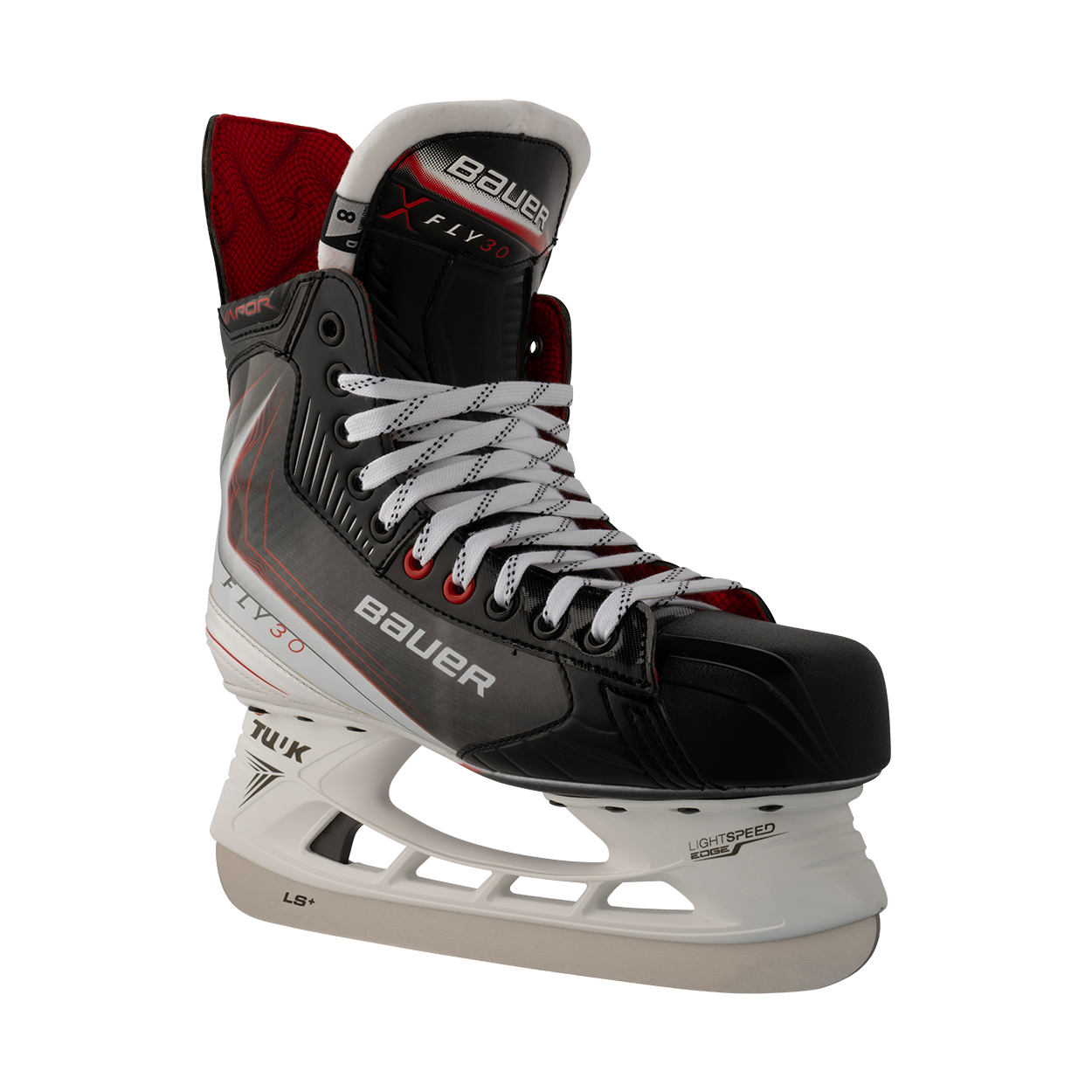 1064931_BTH25_SKATE_VAPOR_FLY30_SR_front-threequarter.png