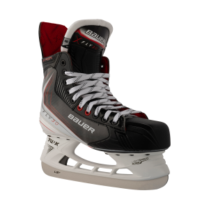 BAUER VAPOR FLY30 SKATE SENIOR