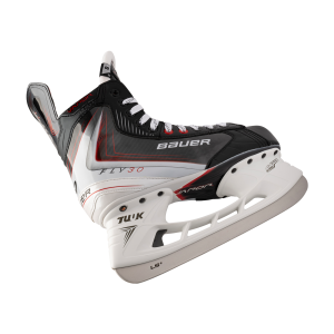 BAUER VAPOR FLY30 SKATE INTERMEDIATE