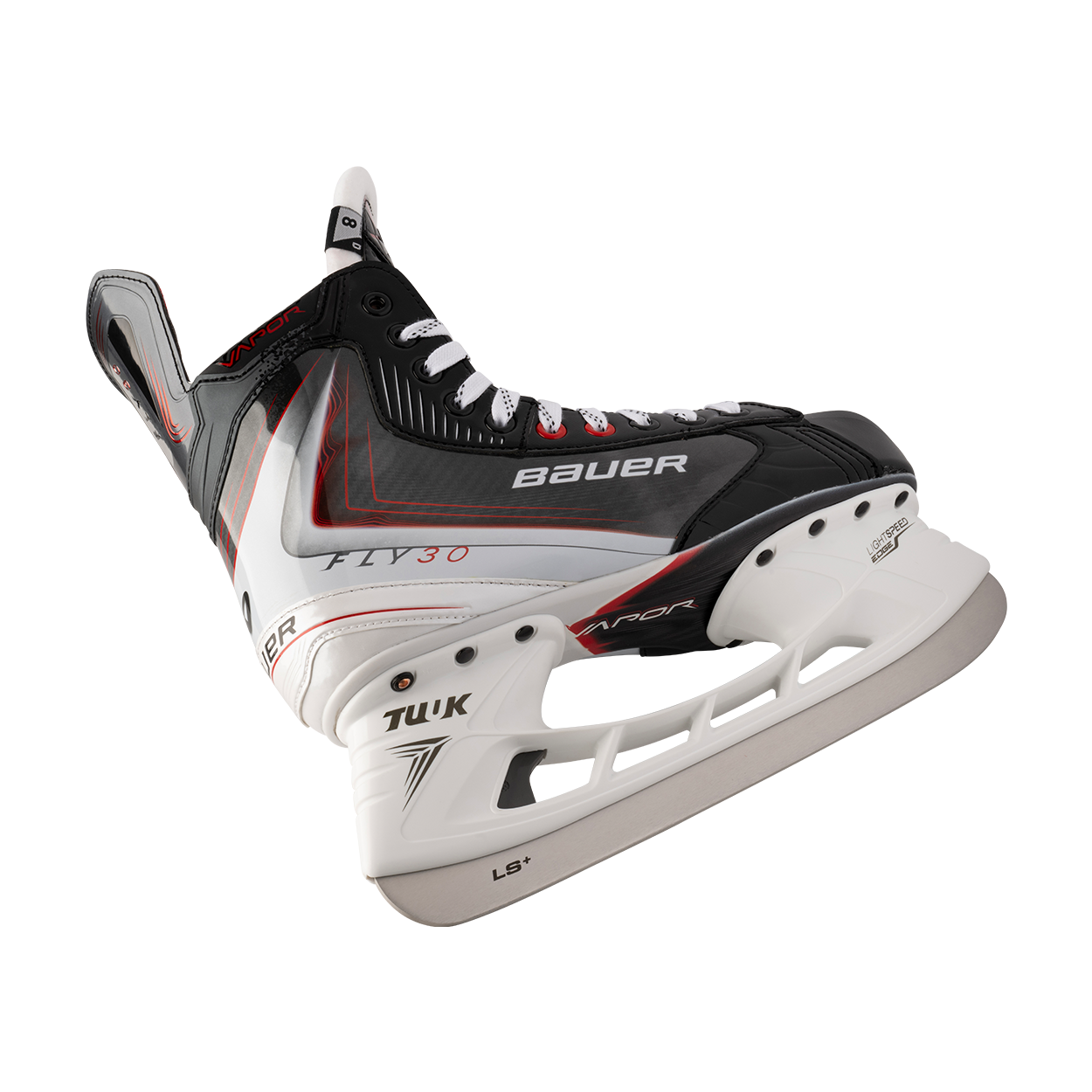 1064931_BTH25_SKATE_VAPOR_FLY30_SR_holder-detail.png