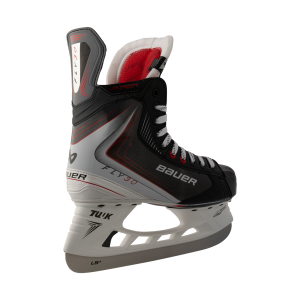BAUER VAPOR FLY30 SKATE INTERMEDIATE