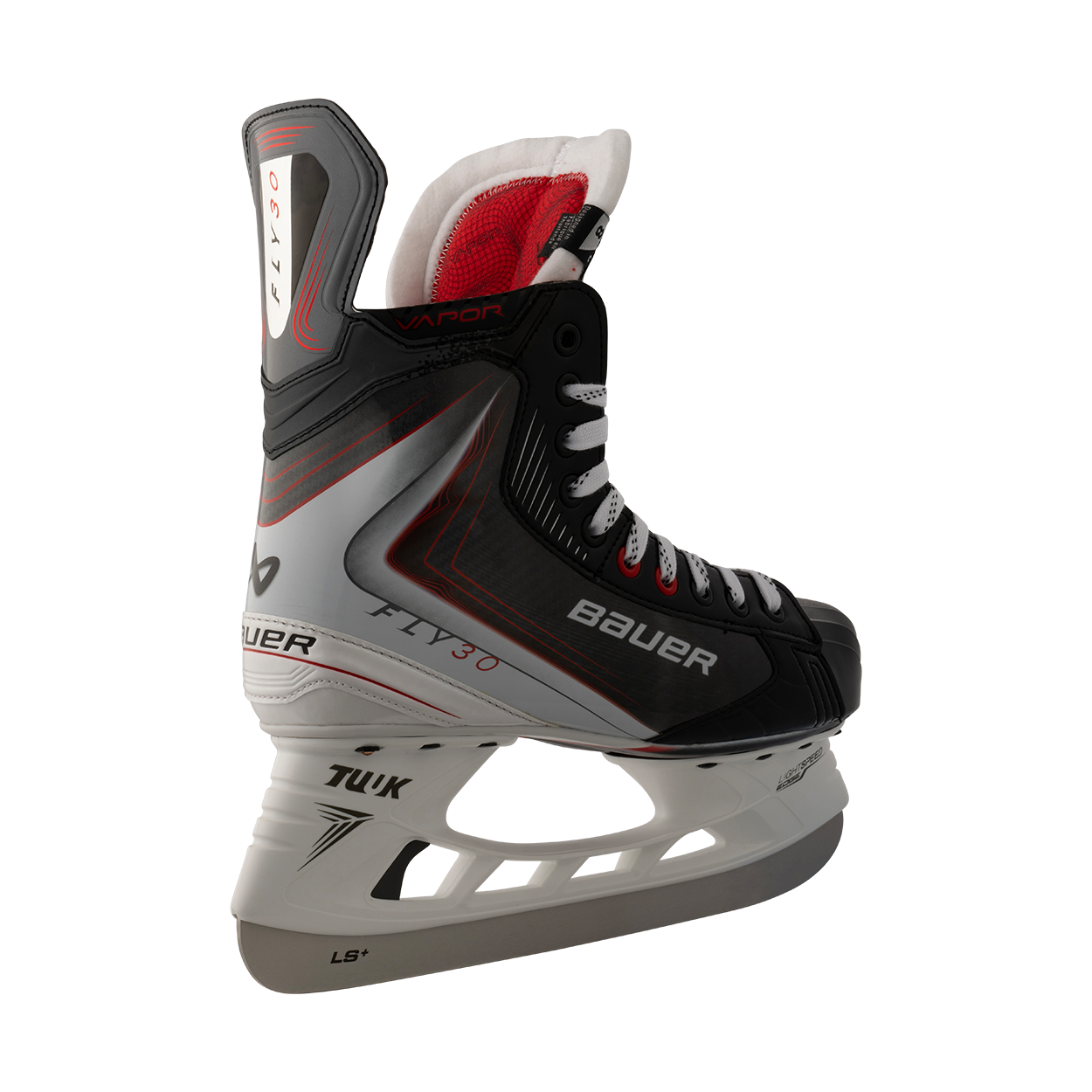 1064931_BTH25_SKATE_VAPOR_FLY30_SR_rear-threequarter.png