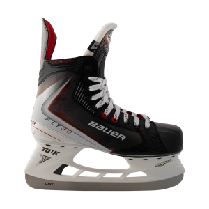 BAUER VAPOR FLY30 SKATE SENIOR