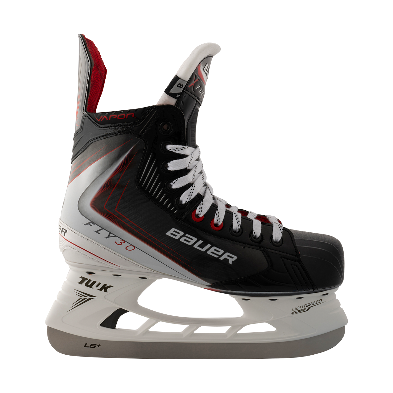 1064931_BTH25_SKATE_VAPOR_FLY30_SR_single-lateral_f58b2914-da20-4257-b949-c9d767a2b6ff.png