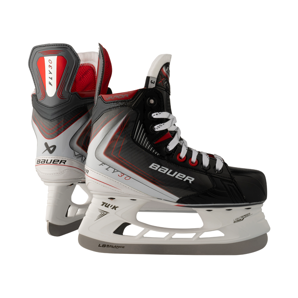 BAUER VAPOR FLY30 SKATE JUNIOR