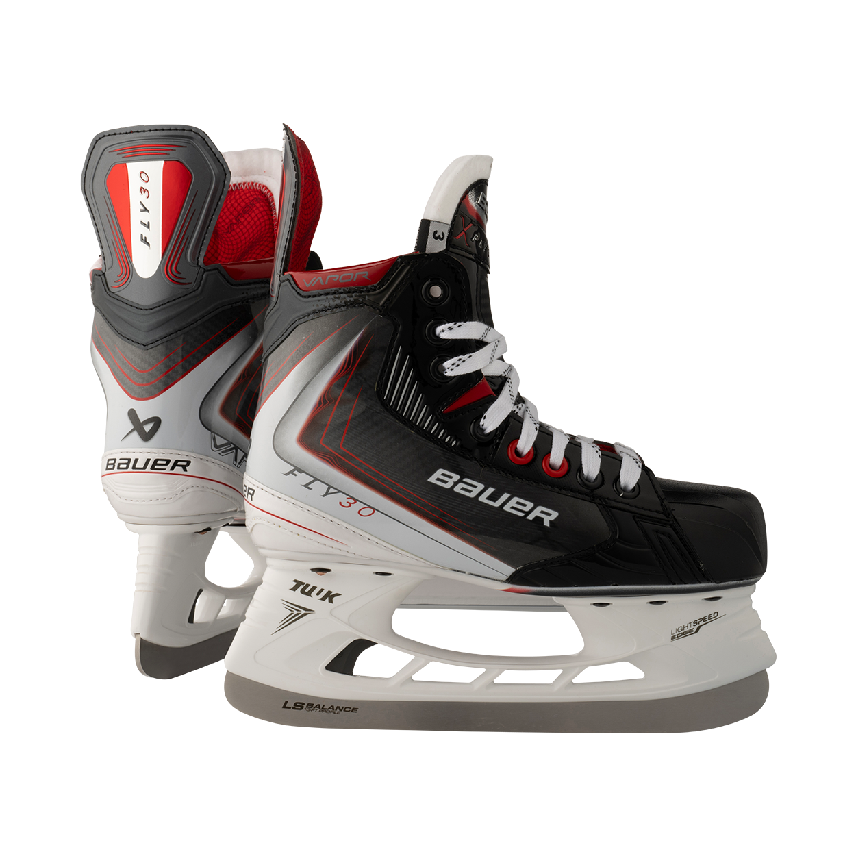 1064934_BTH25_SKATE_VAPOR_FLY30_JR_catalog-pair.png