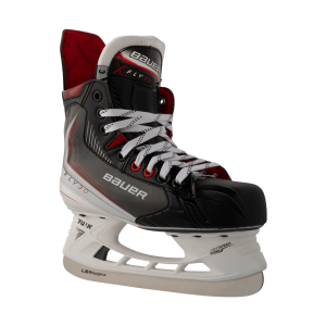 BAUER VAPOR FLY30 SKATE JUNIOR