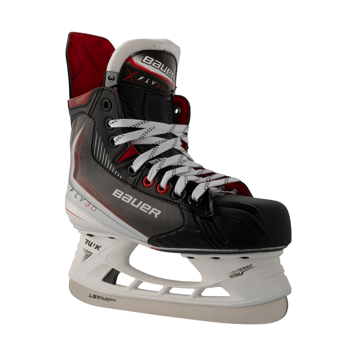 1064934_BTH25_SKATE_VAPOR_FLY30_JR_front-threequarter.png