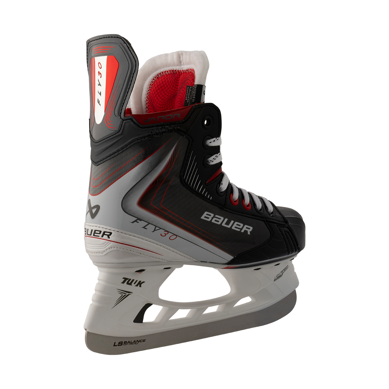 1064934_BTH25_SKATE_VAPOR_FLY30_JR_rear-threequarter.png