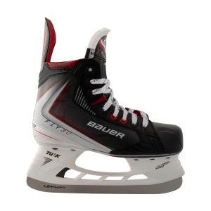 BAUER VAPOR FLY30 SKATE JUNIOR