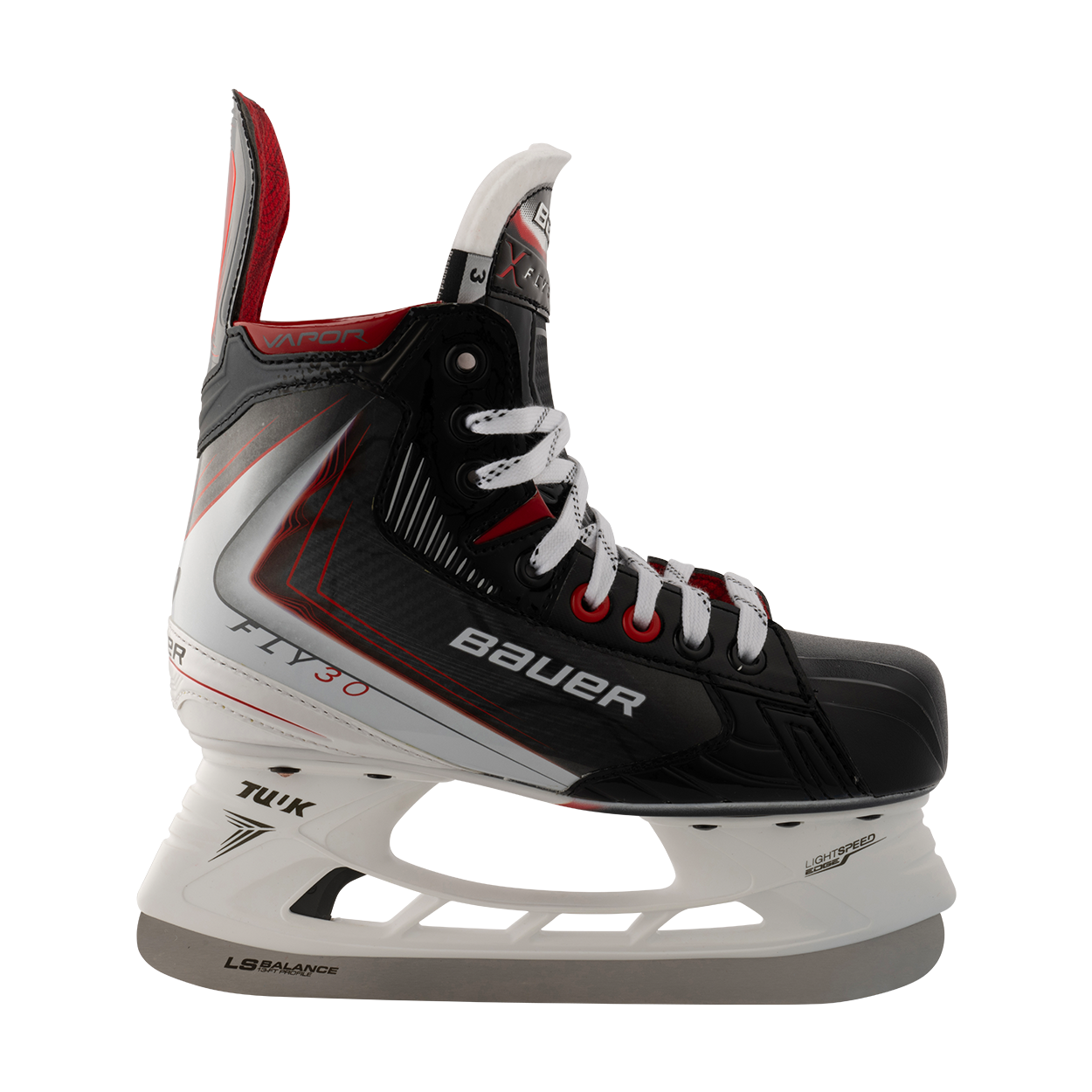 1064934_BTH25_SKATE_VAPOR_FLY30_JR_single-lateral.png