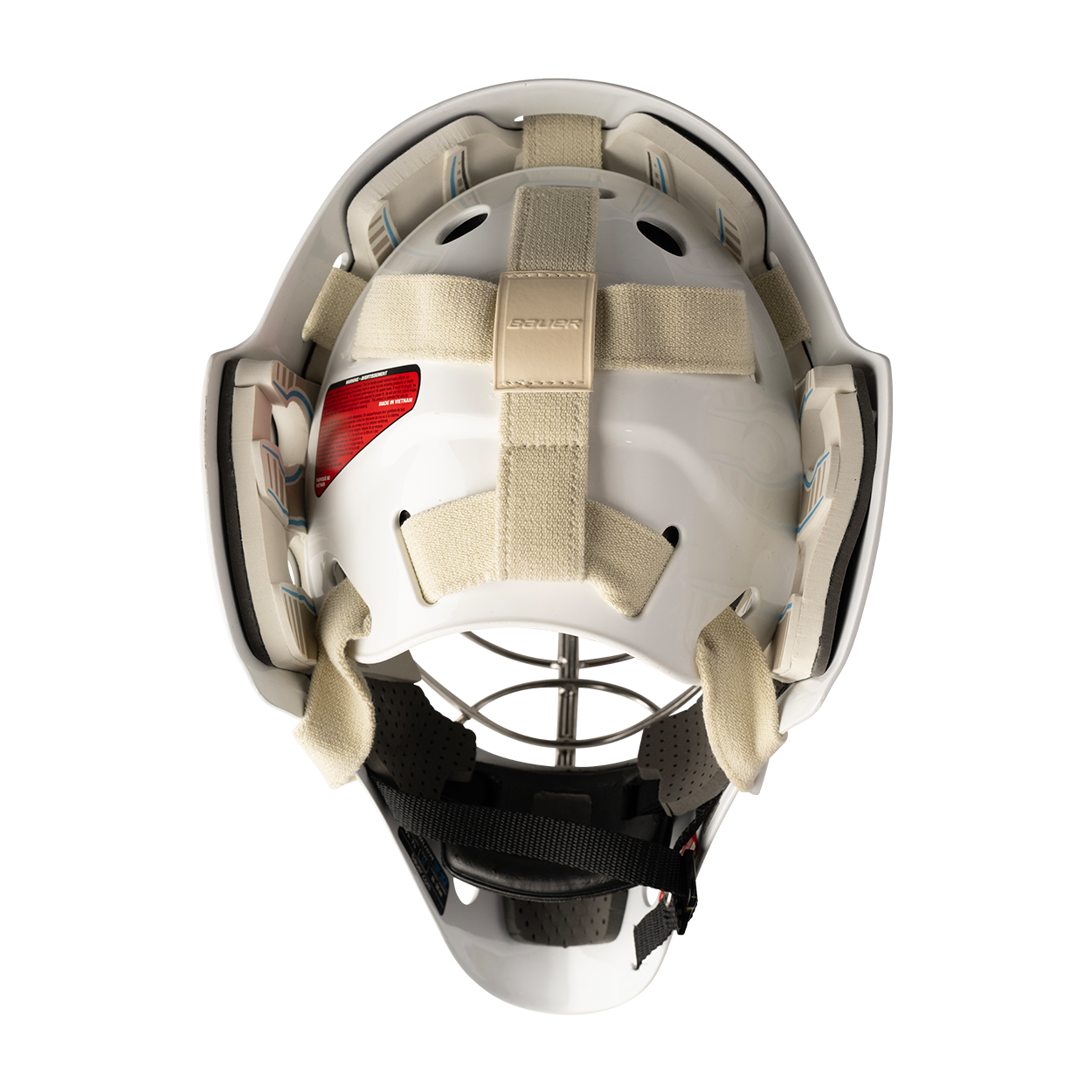 1064943_BTH25_GOAL_MASK_940_CAT-EYE_WHT_back.png