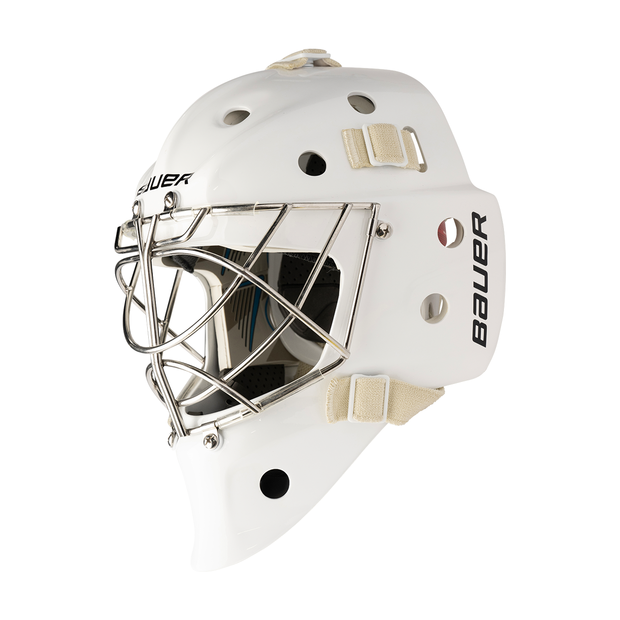 1064943_BTH25_GOAL_MASK_940_CAT-EYE_WHT_catalog-front-threequarter.png