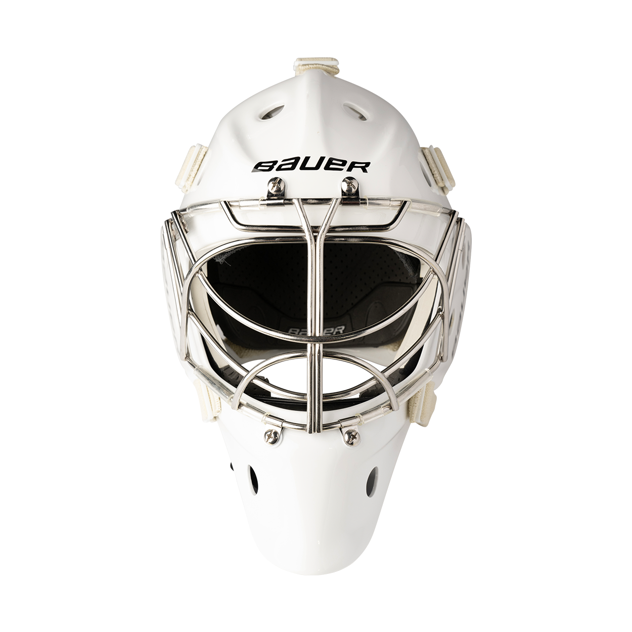 1064943_BTH25_GOAL_MASK_940_CAT-EYE_WHT_front.png
