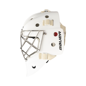 S25 BAUER 940 GOAL MASK CAT EYE SENIOR
