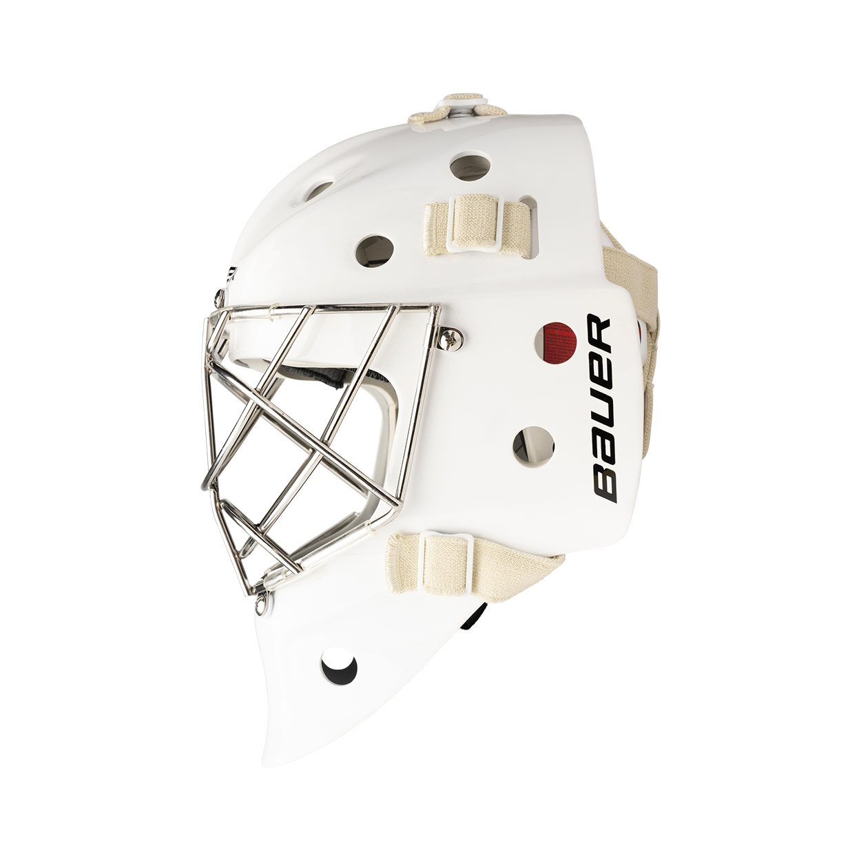 1064943_BTH25_GOAL_MASK_940_CAT-EYE_WHT_side.png
