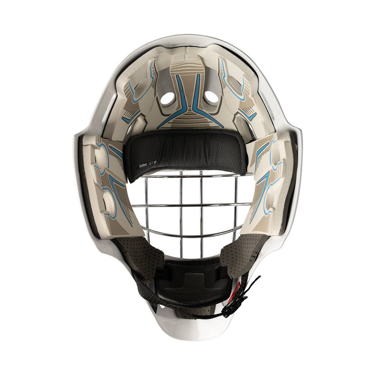 1064944_BTH25_GOAL_MASK_940_WHT_back-no-plate_2502418c-4ab4-4192-8879-4462192be3f0.png
