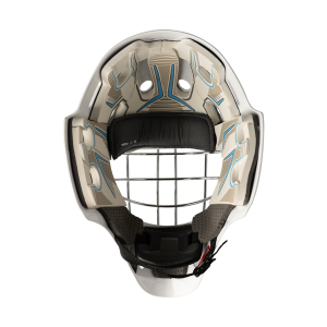 S25 BAUER 940 GOAL MASK SENIOR