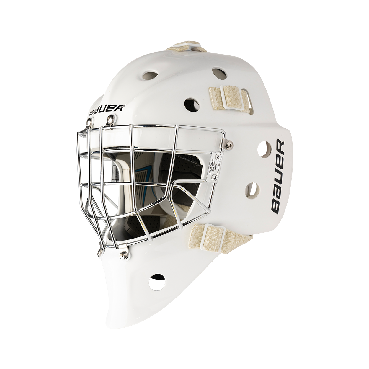 1064944_BTH25_GOAL_MASK_940_WHT_catalog-front-threequarter.png