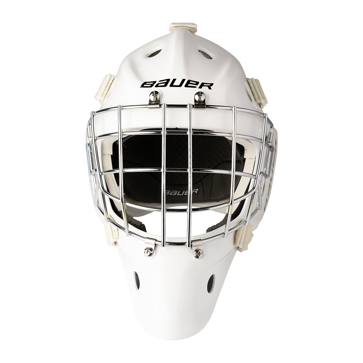 1064944_BTH25_GOAL_MASK_940_WHT_front_48cc0631-1aa2-4cbf-b489-bc6f3f4adda9.png
