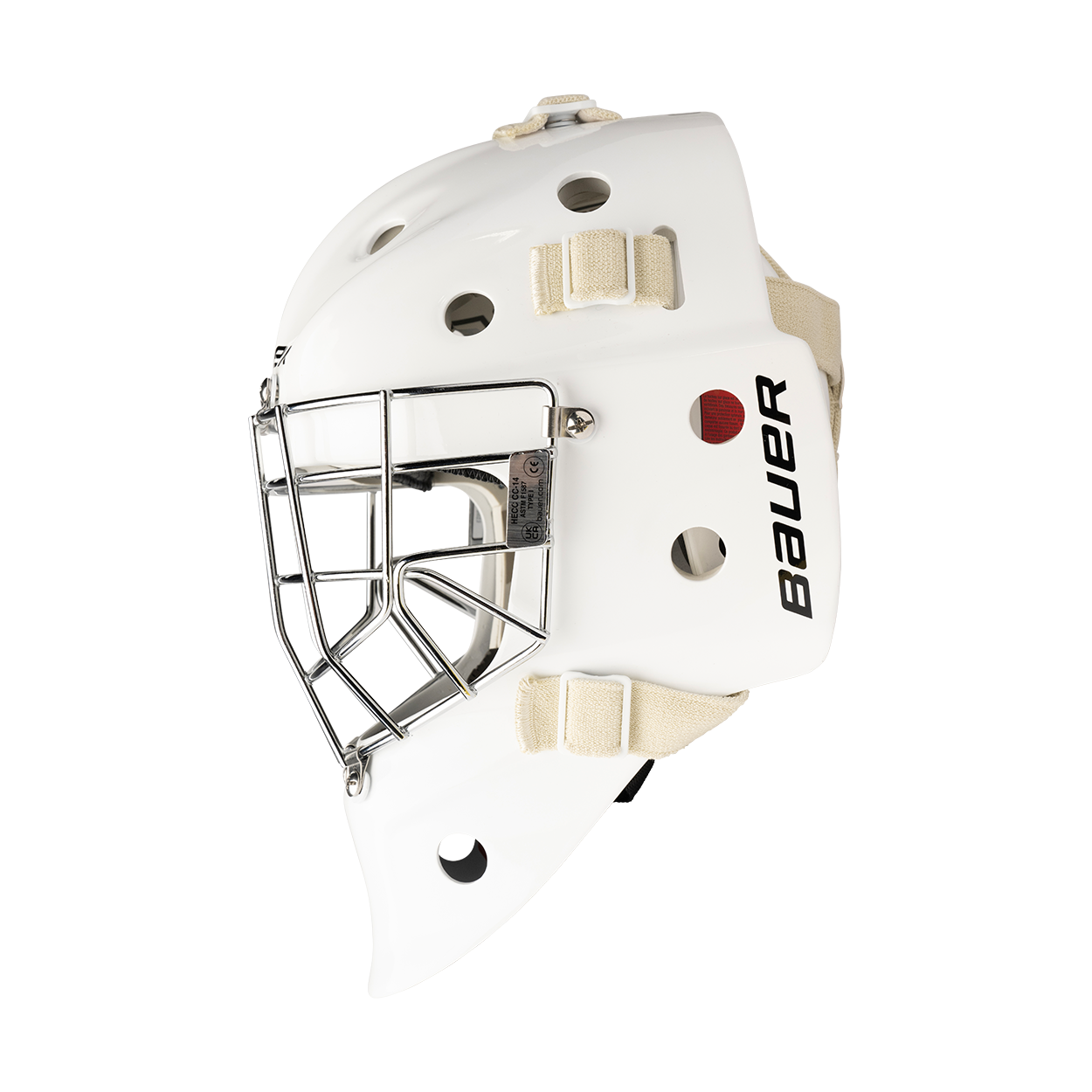 1064944_BTH25_GOAL_MASK_940_WHT_side_c17c0cf1-90b4-450f-a172-b74dcc5a6321.png