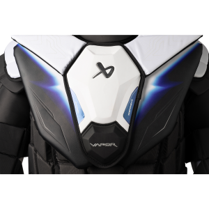 S25 VAPOR FLYLITE CHEST PROTECTOR INTERMEDIATE