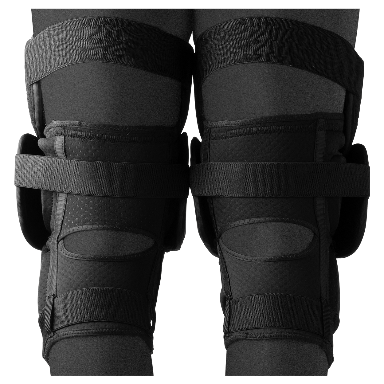 1064956_BTH25_GOAL_KNEE-GUARD_PRO_SR_back-pair.png