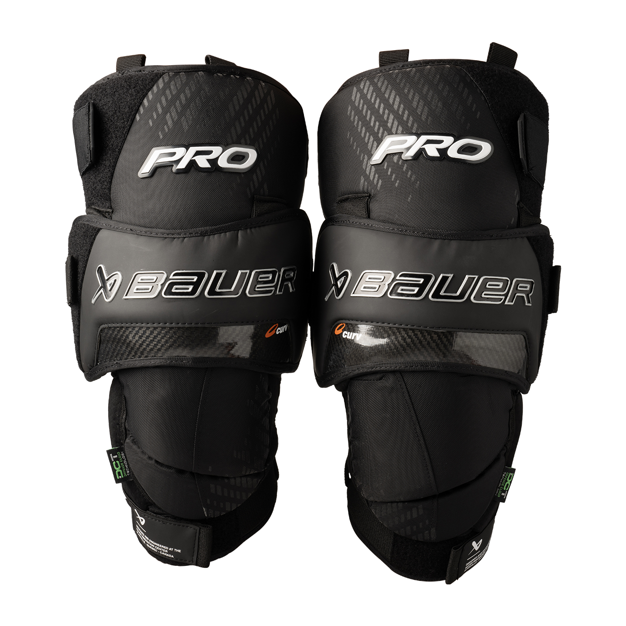 1064956_BTH25_GOAL_KNEE-GUARD_PRO_SR_catalog-pair-front_f07e2567-17ef-4c7f-ba5e-8fea1e225da3.png