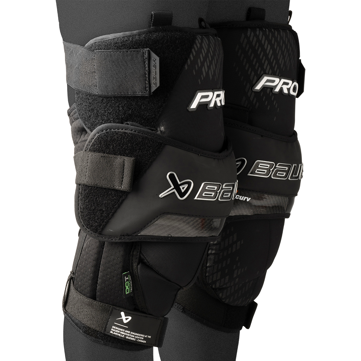 1064956_BTH25_GOAL_KNEE-GUARD_PRO_SR_front-threequarter-pair_a315a67d-c453-4004-aa78-c06f975b9dc6.png