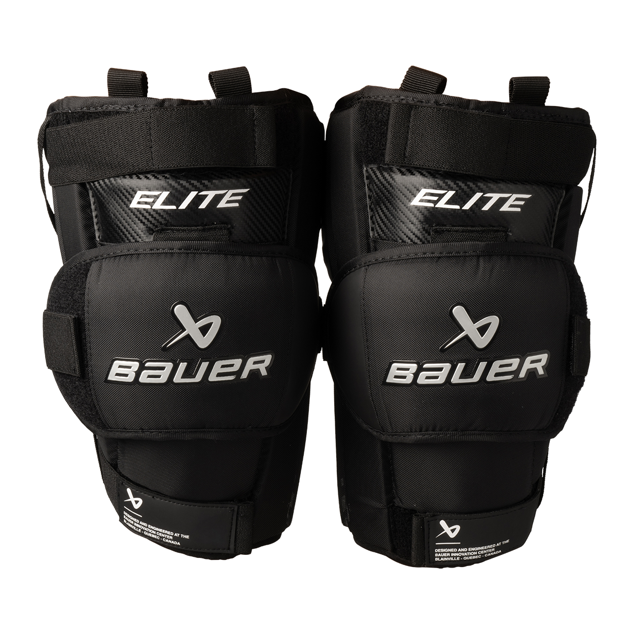 1064958_BTH25_GOAL_KNEE-GUARD_ELITE_SR_catalog-front-pair.png