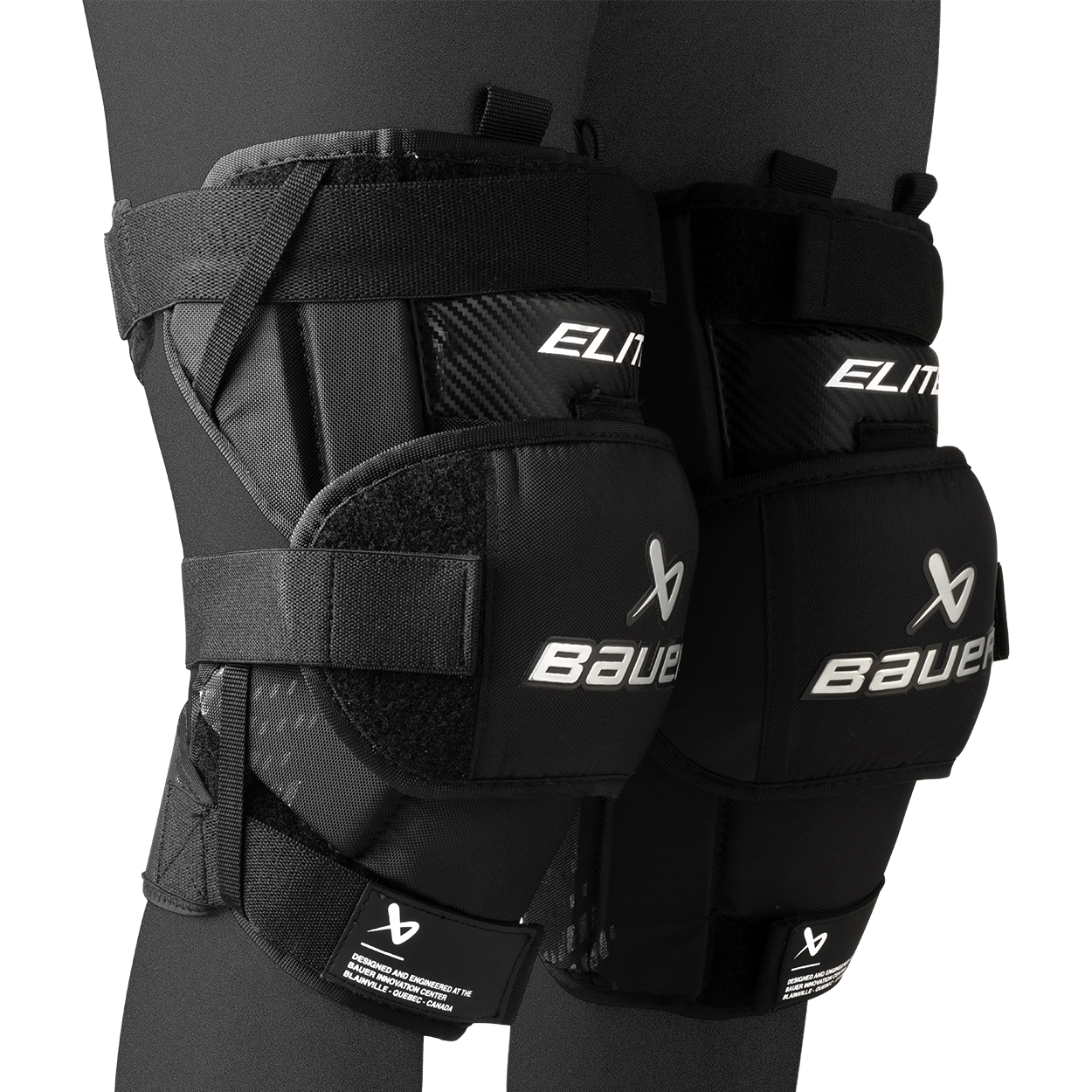 1064958_BTH25_GOAL_KNEE-GUARD_ELITE_SR_front-threequarter-pair_6e6b8942-6b53-4644-94f7-05ccb9665bb1.png